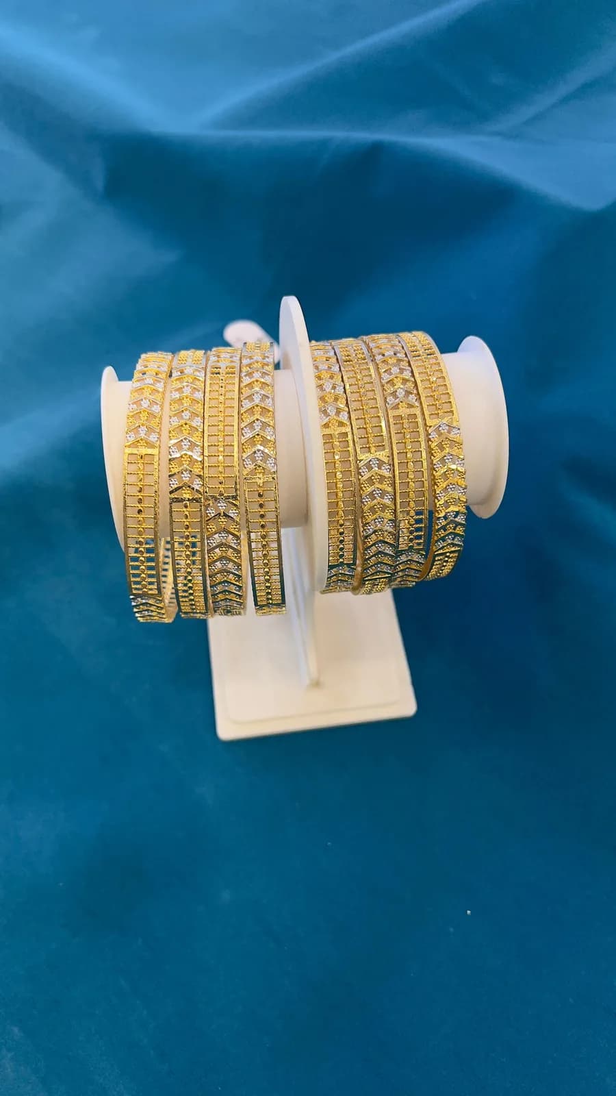 Bangles