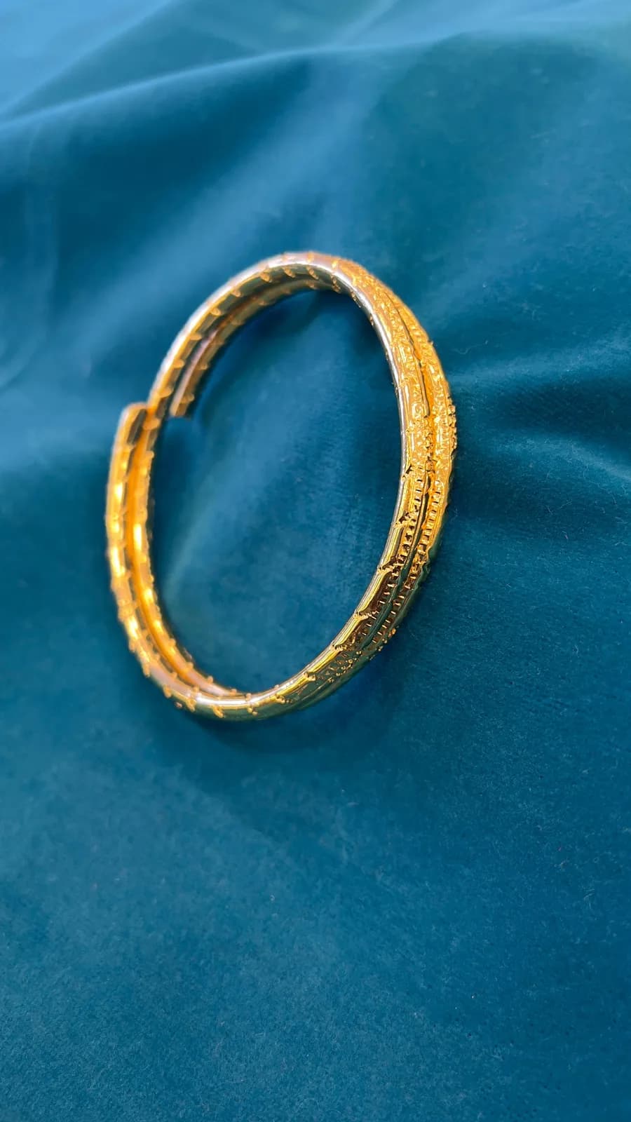 Dand ka Kada