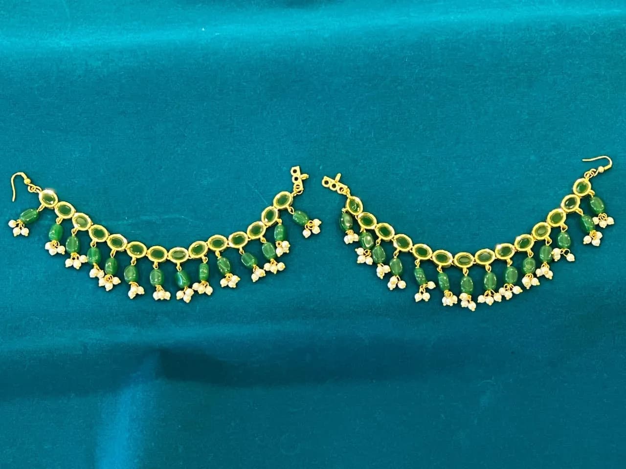 Sarasari